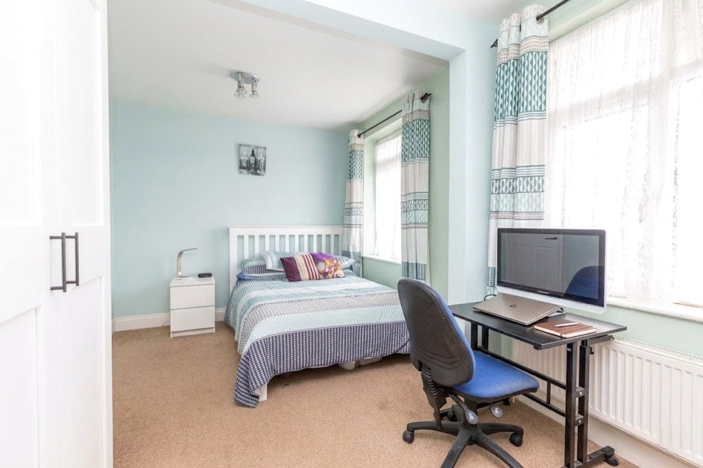 4 bedroom House for sale in Bristol