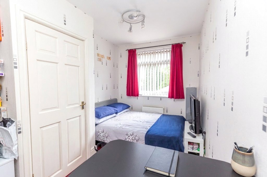 4 bedroom House for sale in Bristol
