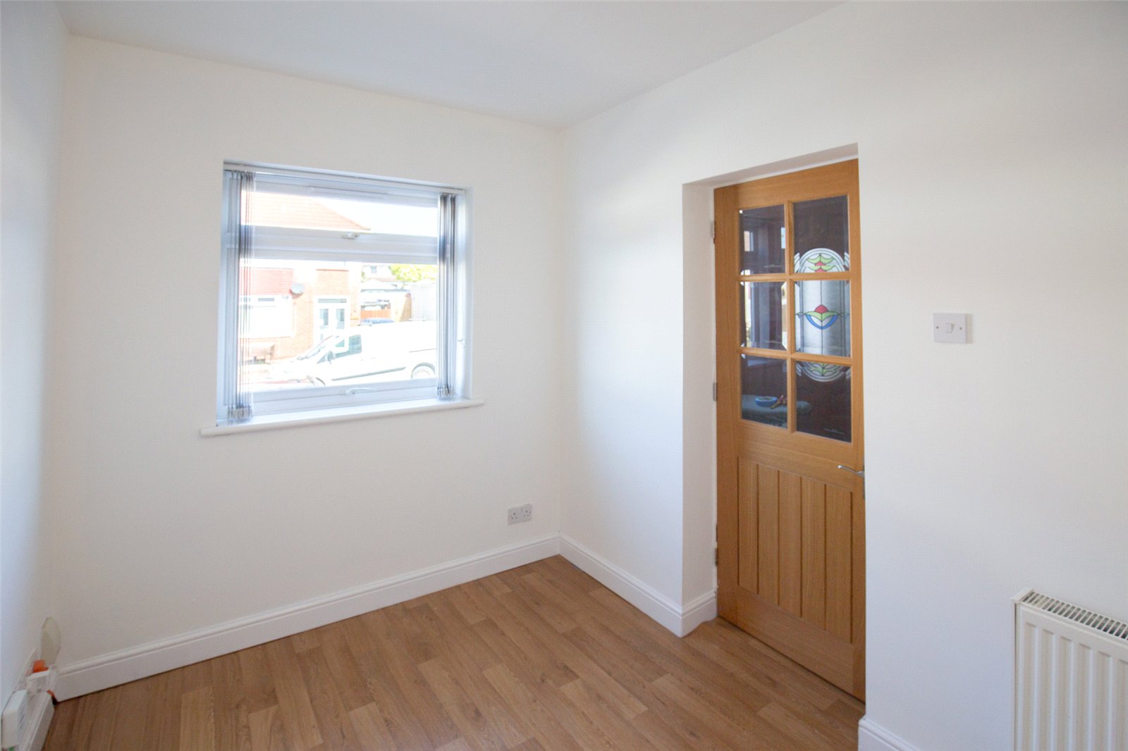 4 bedroom House for sale in Bristol