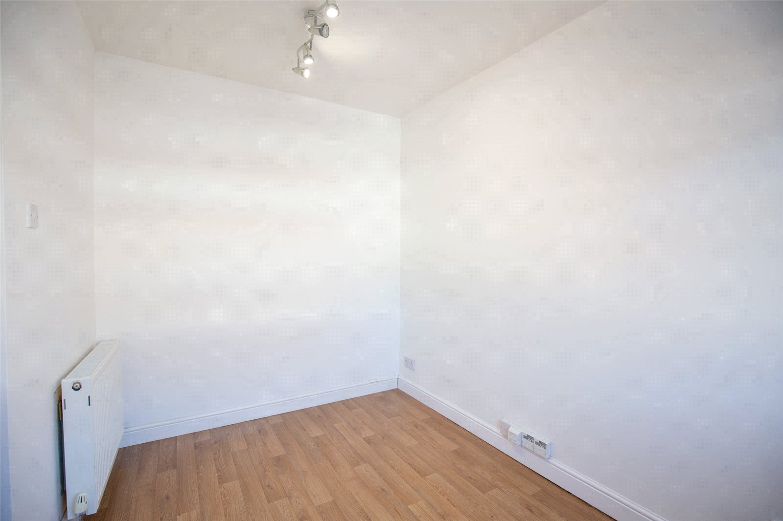 4 bedroom House for sale in Bristol