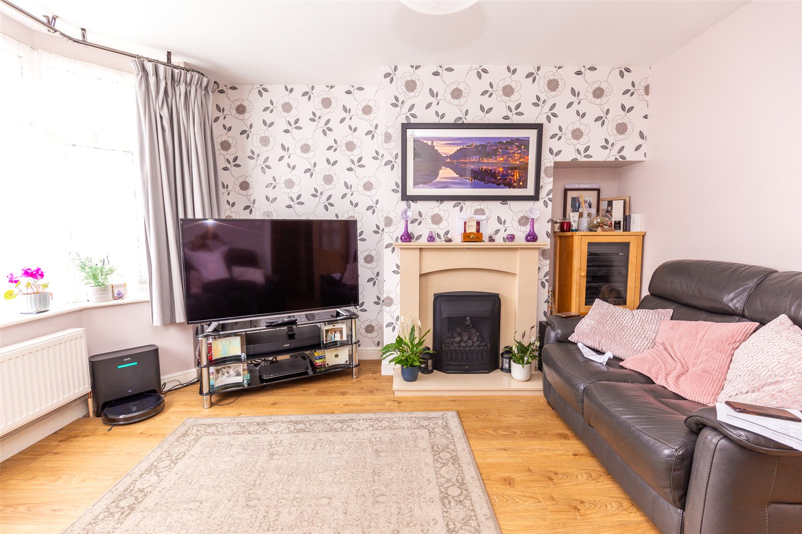 4 bedroom House for sale in Bristol