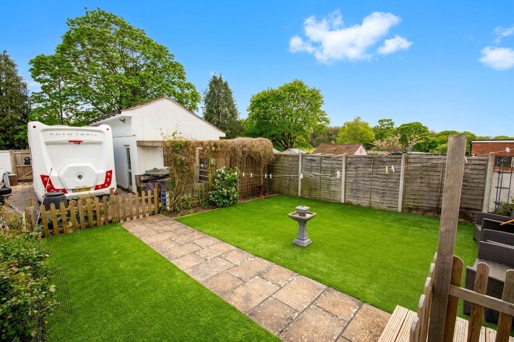 4 bedroom House for sale in Bristol