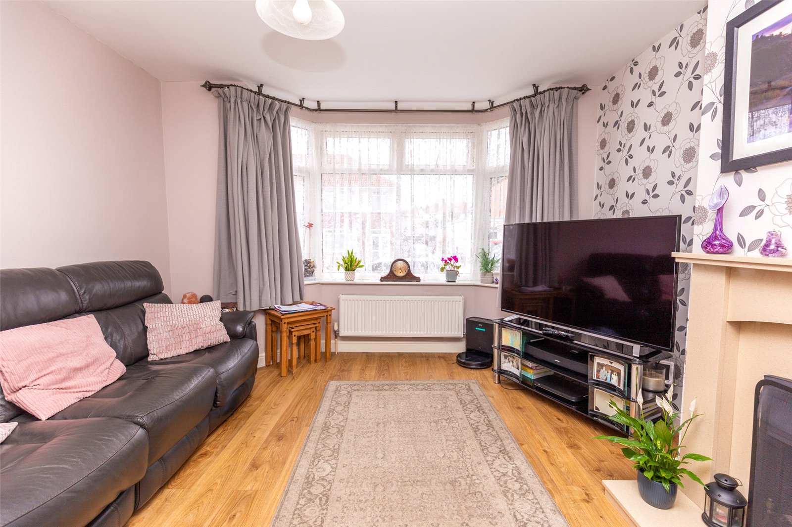 4 bedroom House for sale in Bristol
