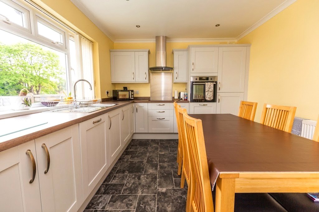 4 bedroom House for sale in Bristol
