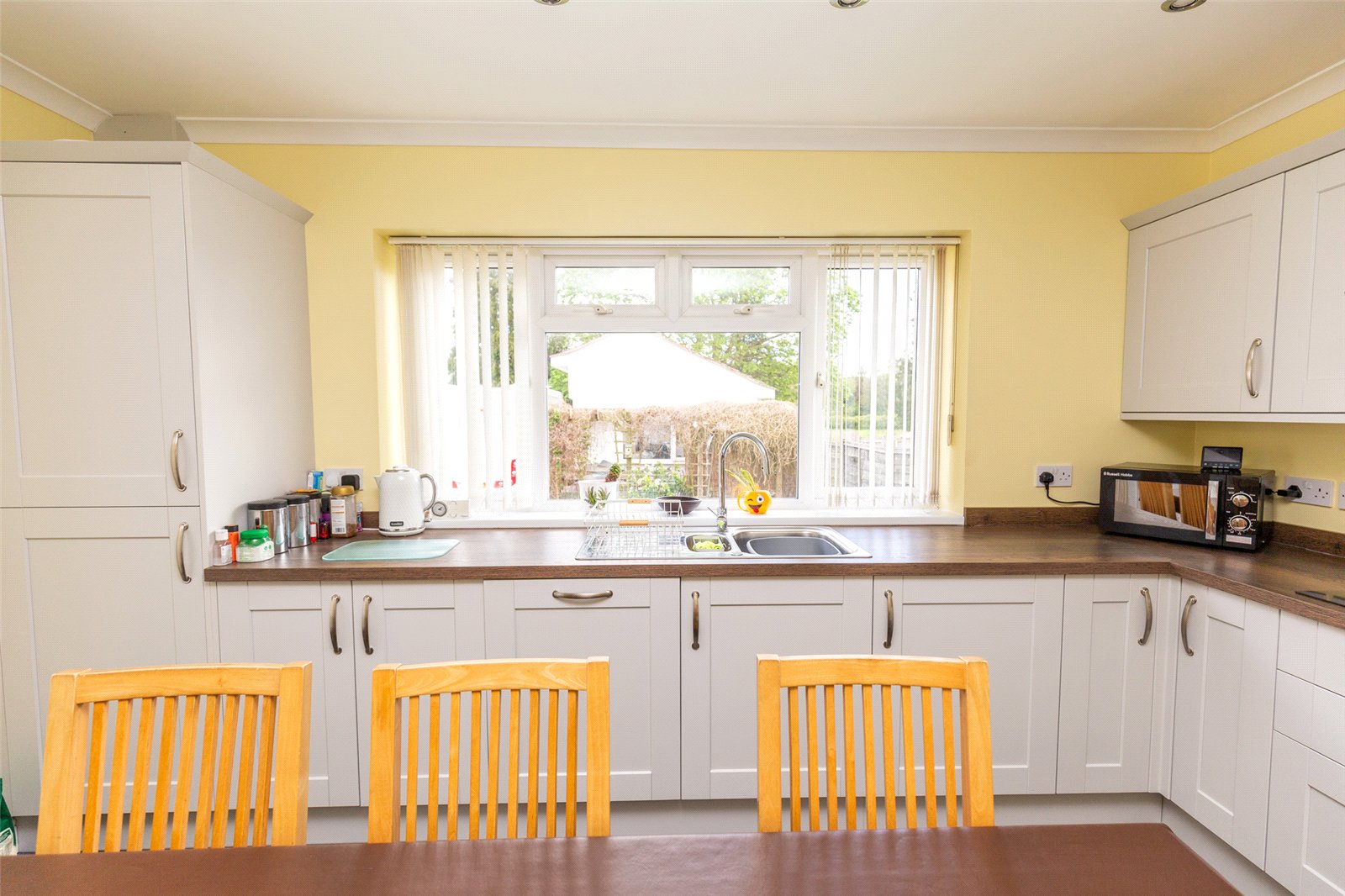 4 bedroom House for sale in Bristol