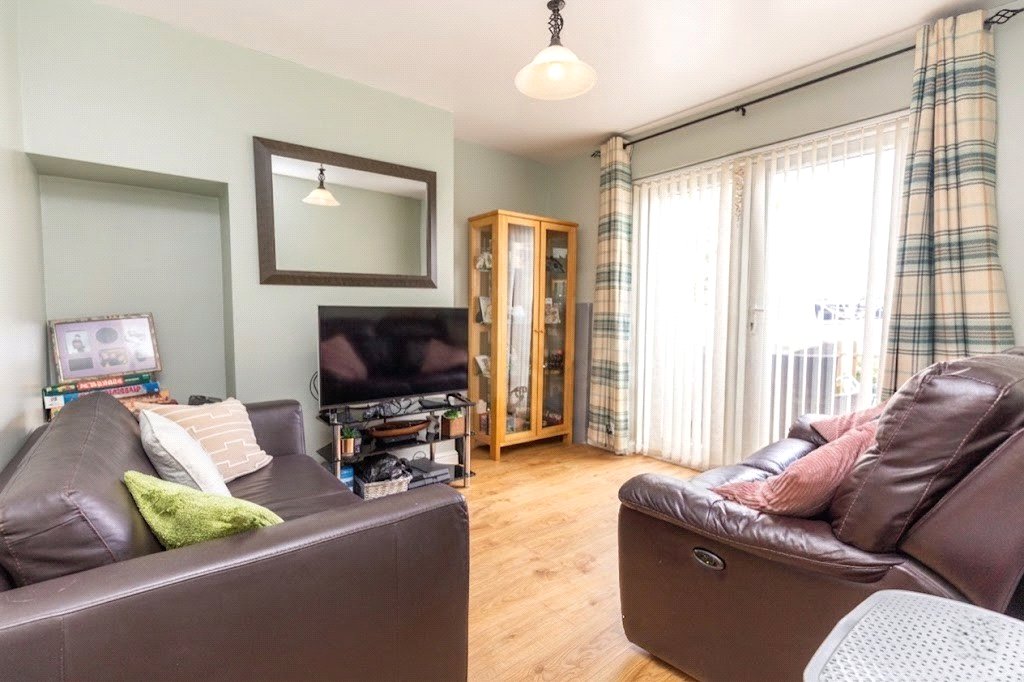 4 bedroom House for sale in Bristol