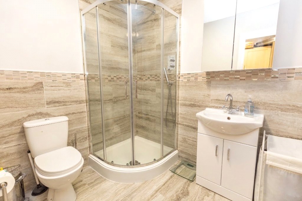 4 bedroom House for sale in Bristol