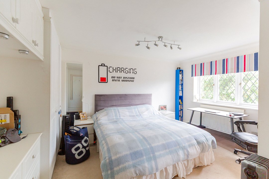 5 bedroom House for sale in Bristol