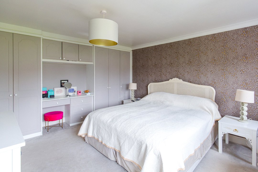 5 bedroom House for sale in Bristol