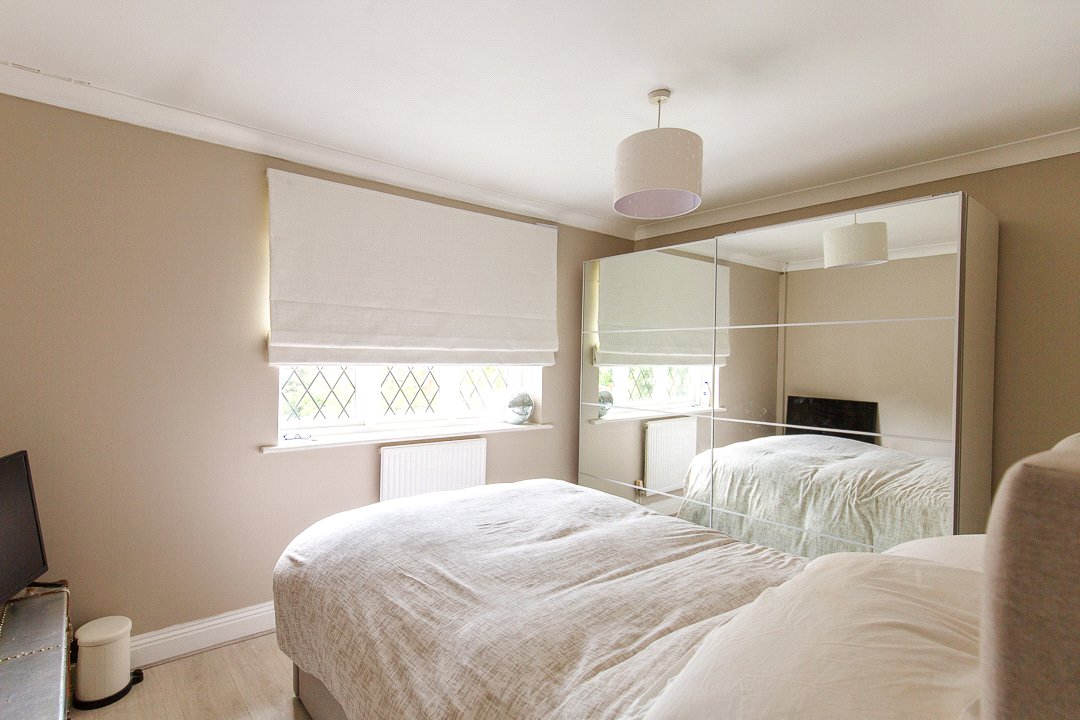 5 bedroom House for sale in Bristol