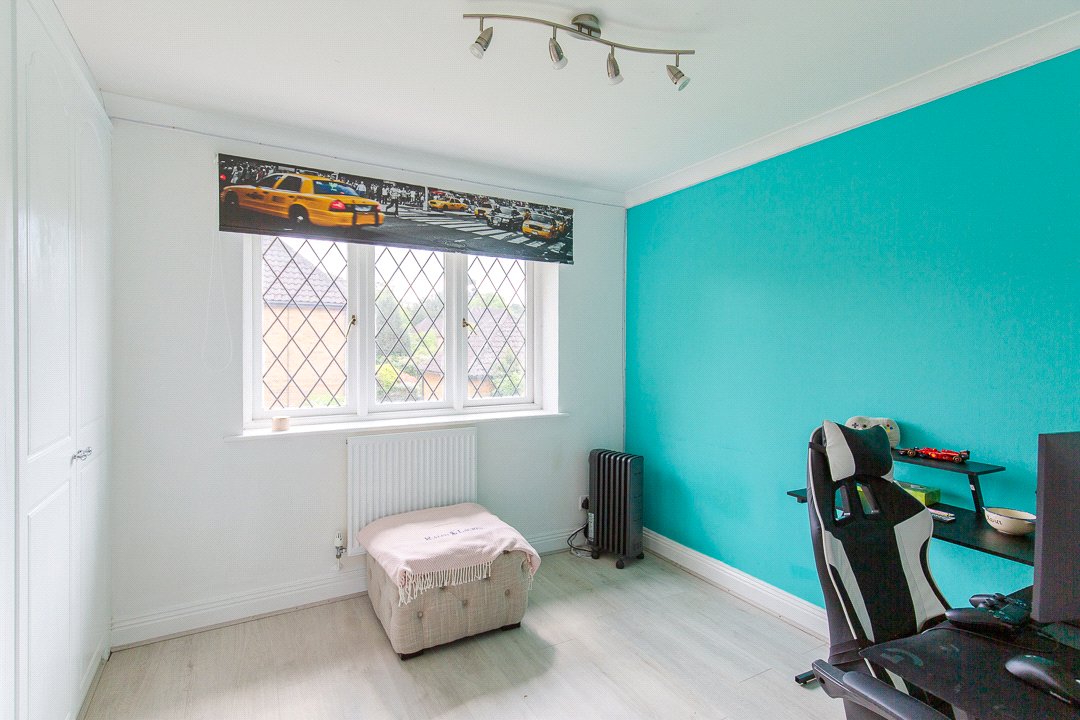 5 bedroom House for sale in Bristol