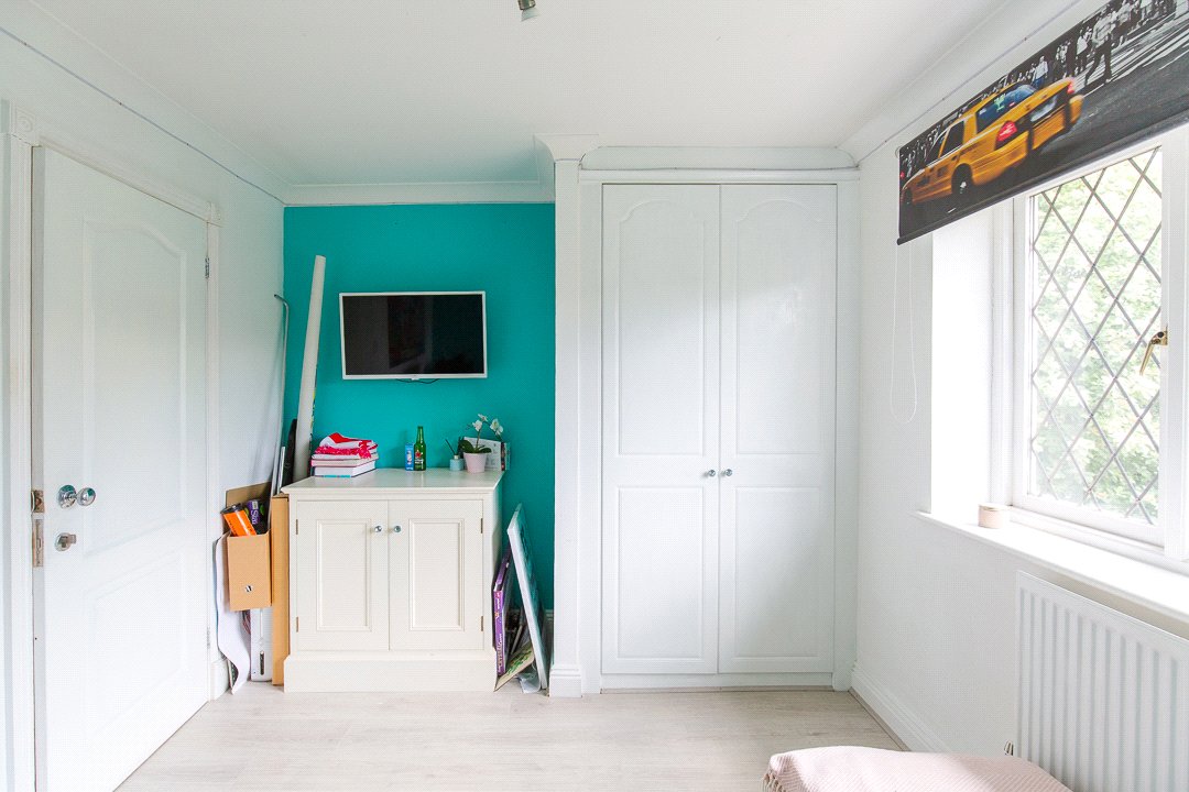 5 bedroom House for sale in Bristol