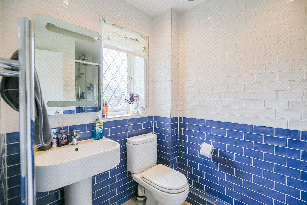 5 bedroom House for sale in Bristol
