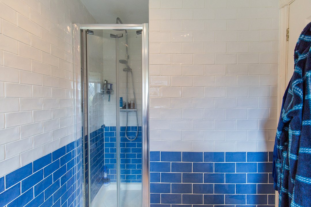 5 bedroom House for sale in Bristol