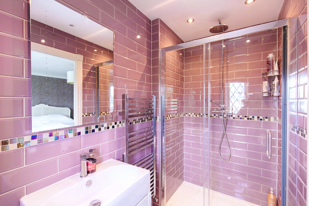 5 bedroom House for sale in Bristol
