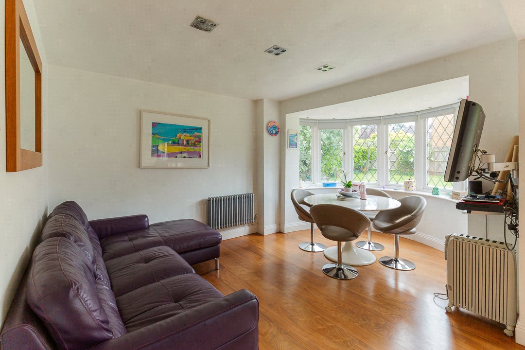 5 bedroom House for sale in Bristol