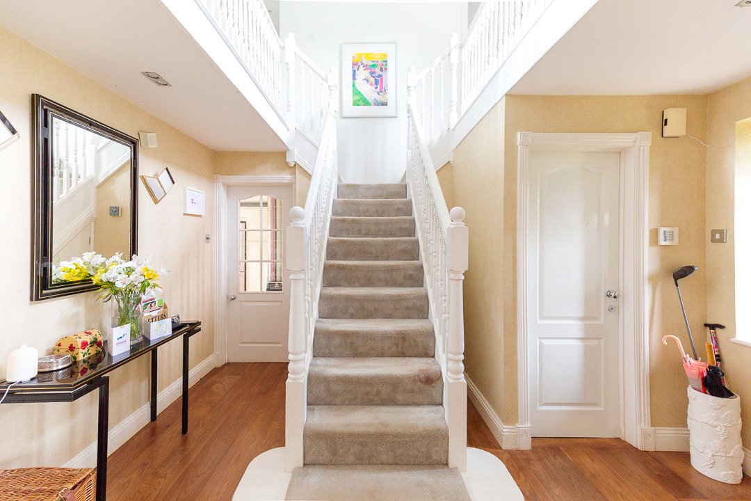5 bedroom House for sale in Bristol