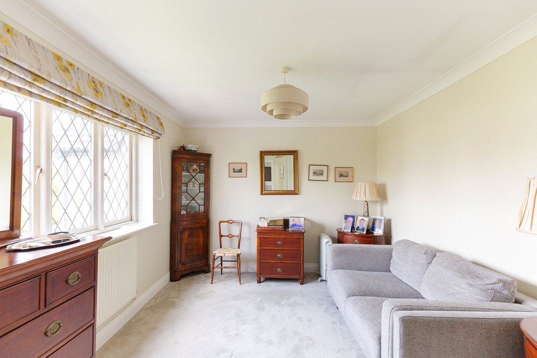 5 bedroom House for sale in Bristol