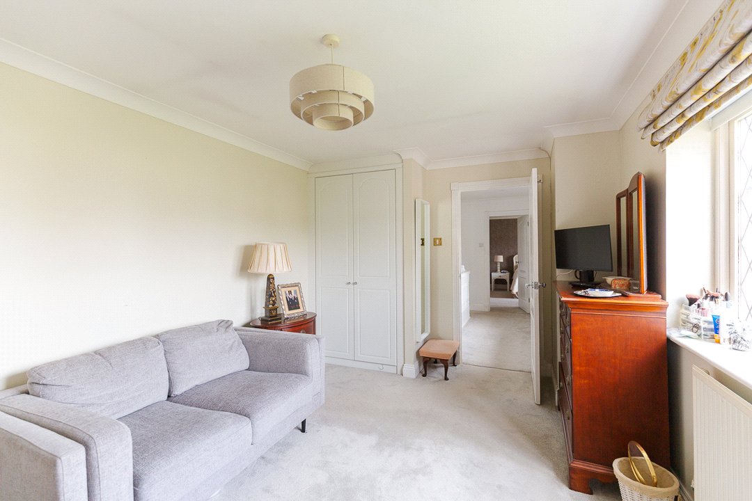 5 bedroom House for sale in Bristol