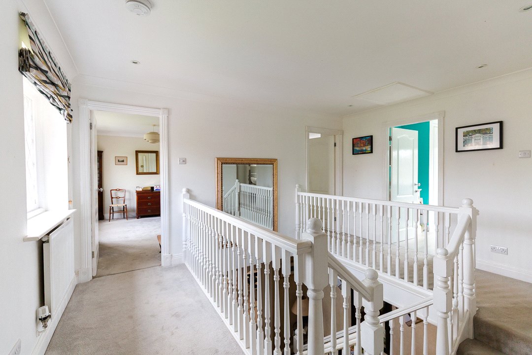 5 bedroom House for sale in Bristol