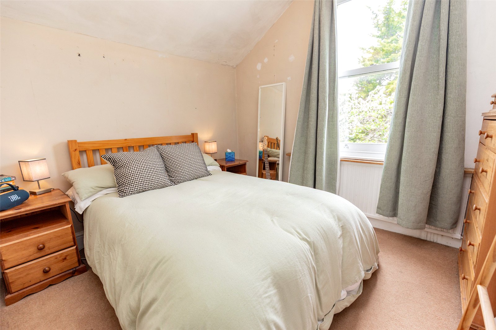 4 bedroom House for sale in Westbury Park, Bristol