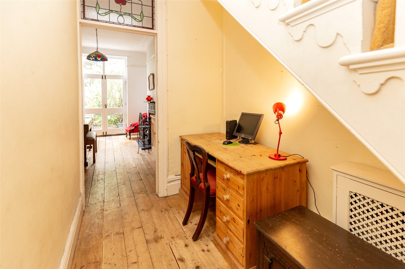 4 bedroom House for sale in Westbury Park, Bristol