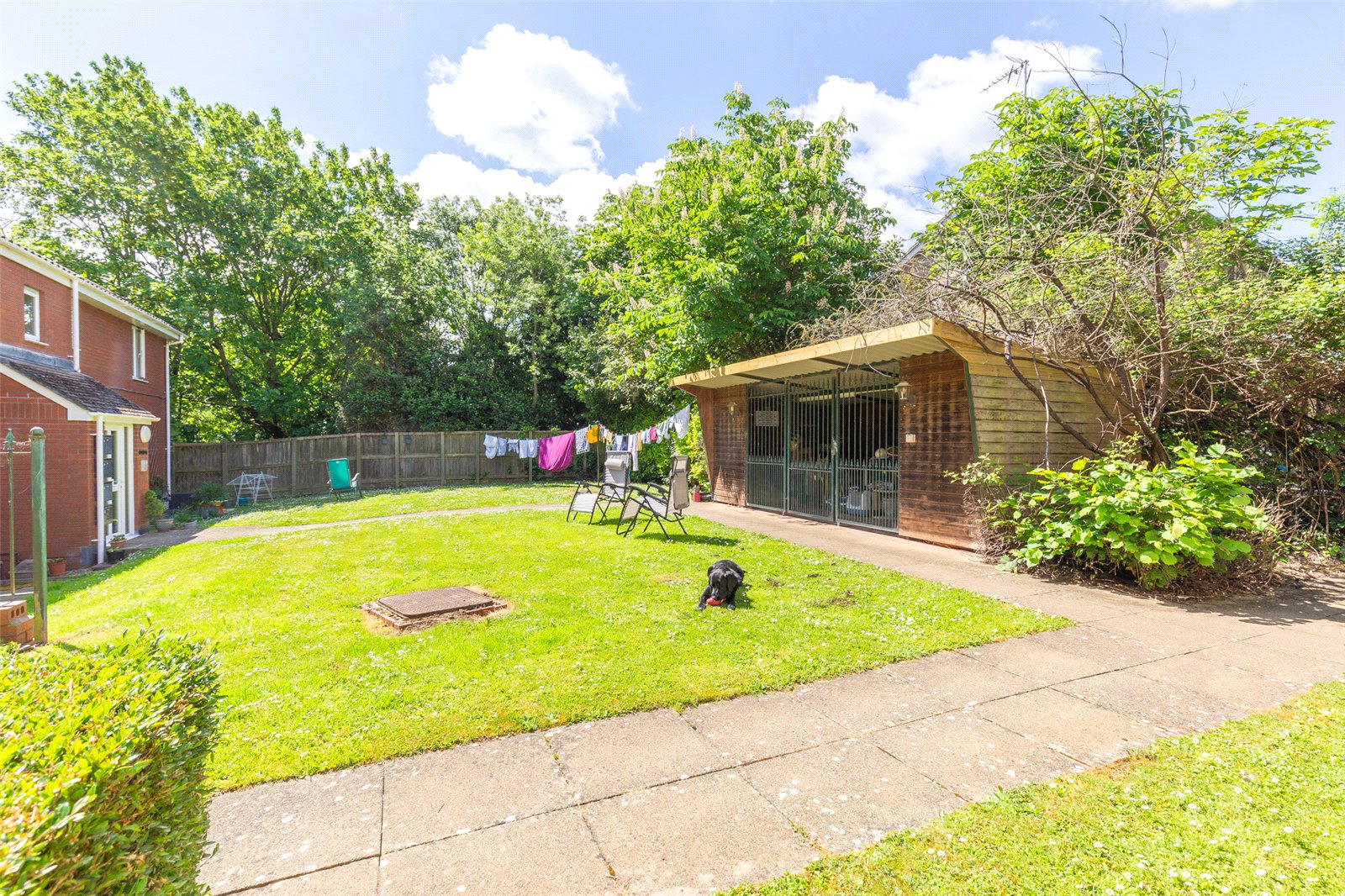 1 bedroom Flat for sale in Bristol