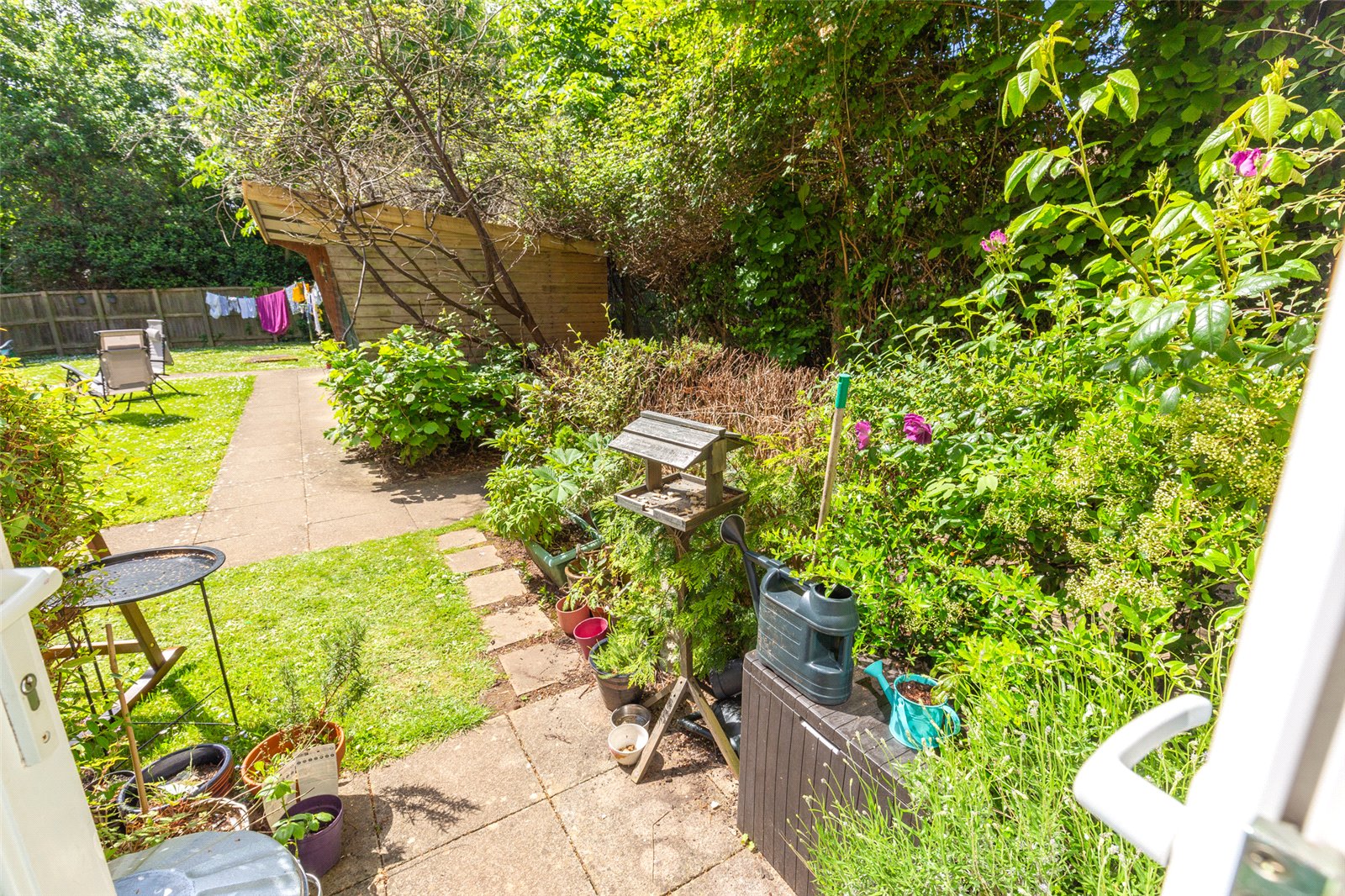 1 bedroom Flat for sale in Bristol