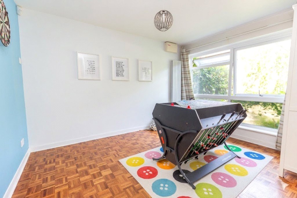 4 bedroom House for sale in Westbury On Trym, Bristol