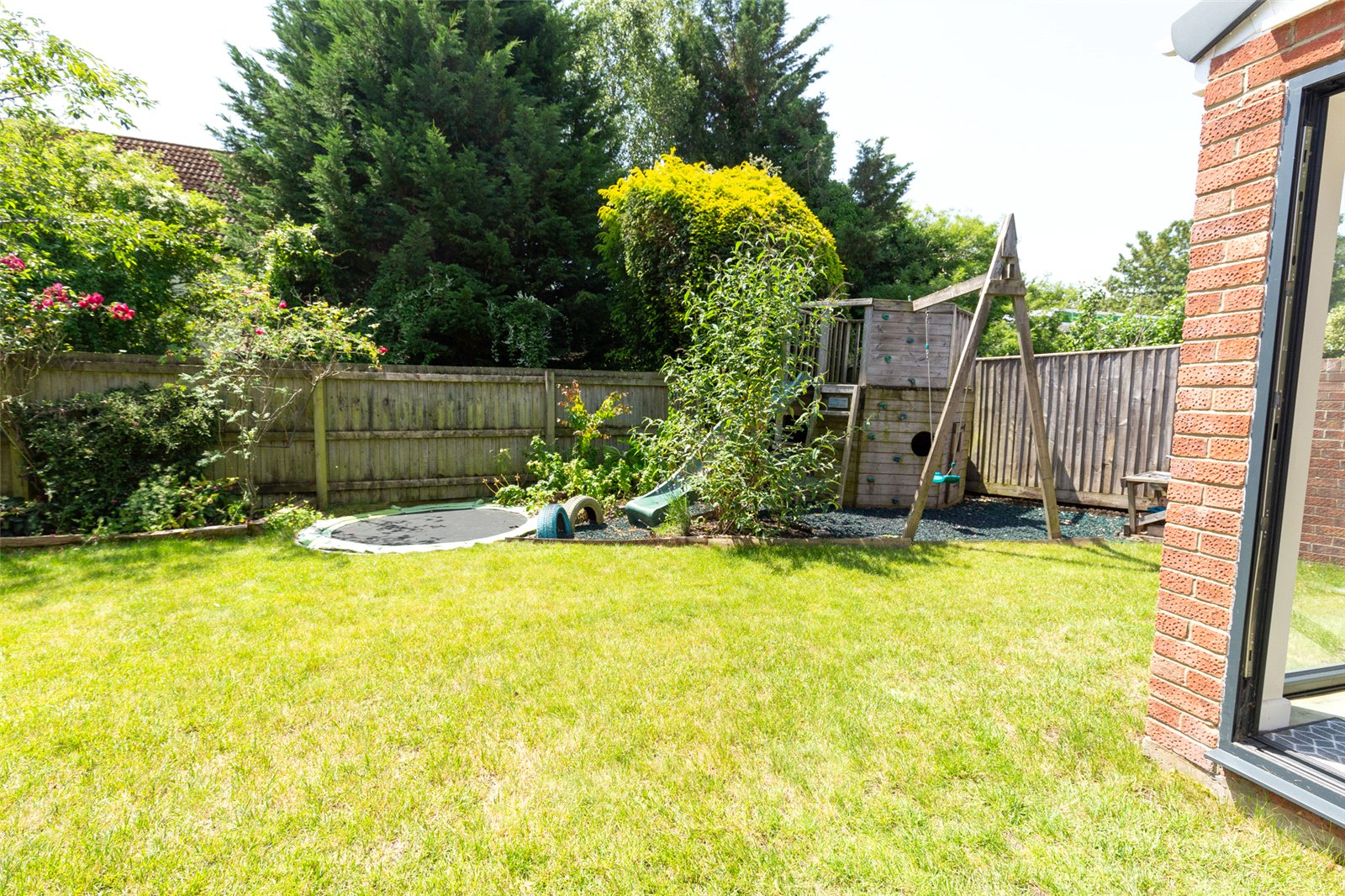 4 bedroom House for sale in Westbury On Trym, Bristol