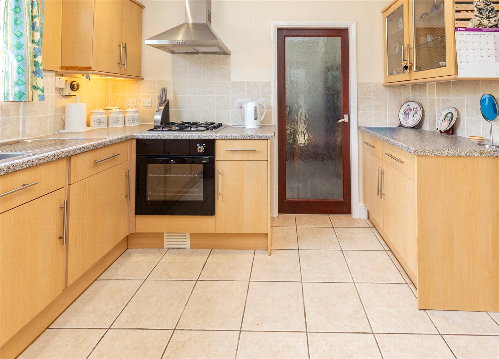 3 bedroom House for sale in Bristol