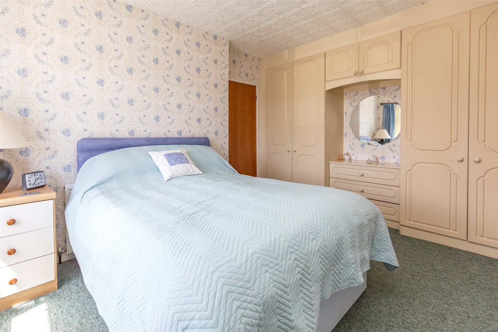 3 bedroom House for sale in Bristol