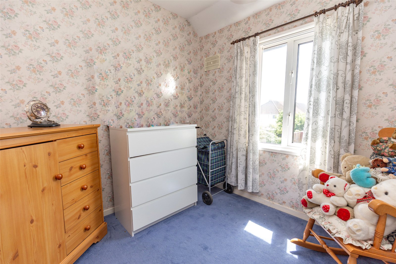 3 bedroom House for sale in Bristol