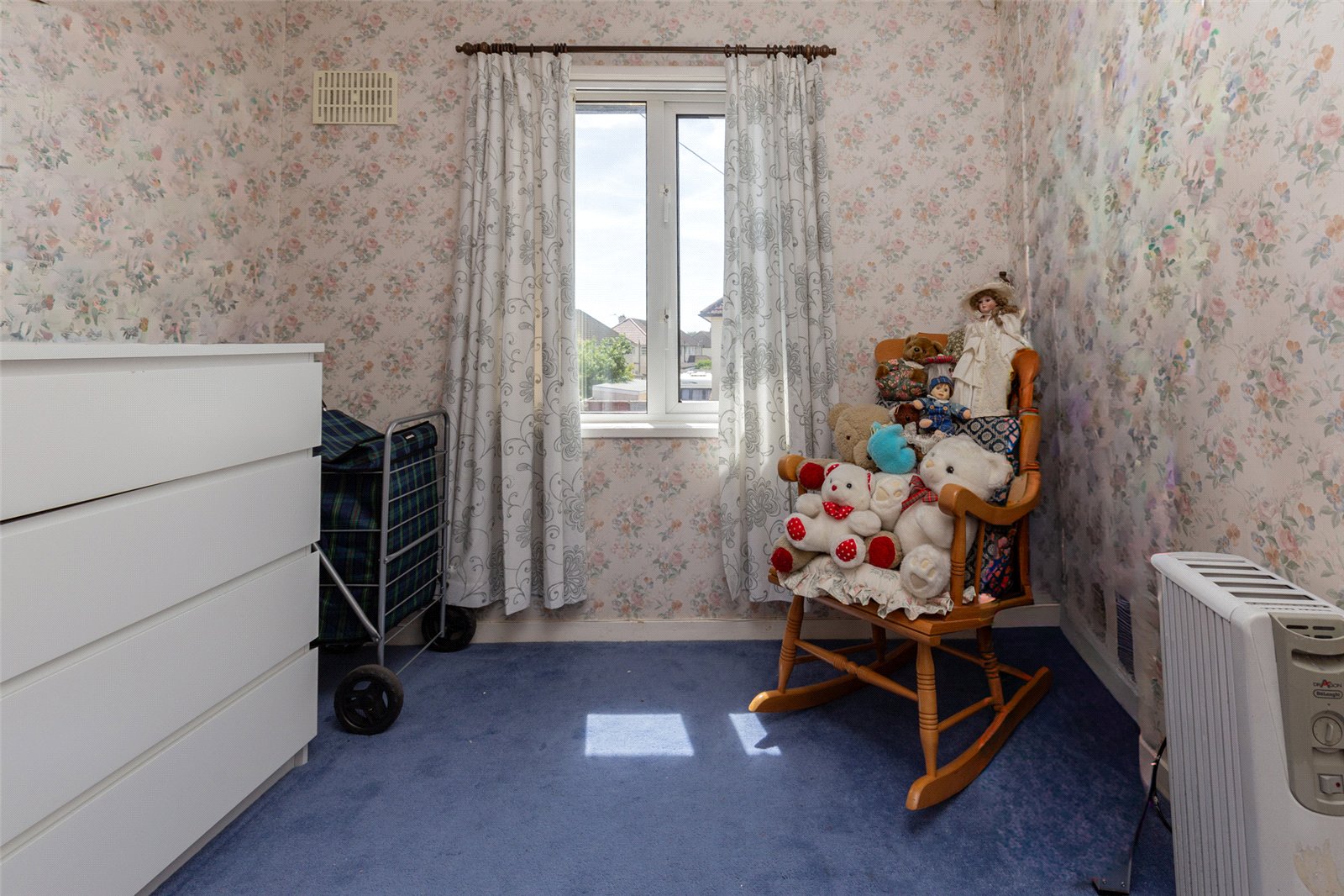 3 bedroom House for sale in Bristol