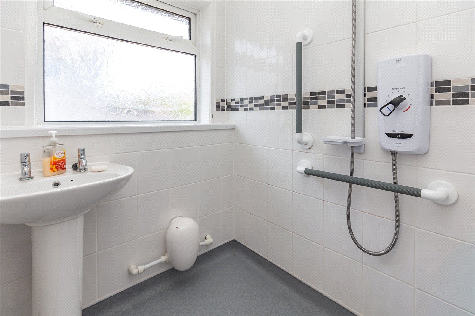 3 bedroom House for sale in Bristol