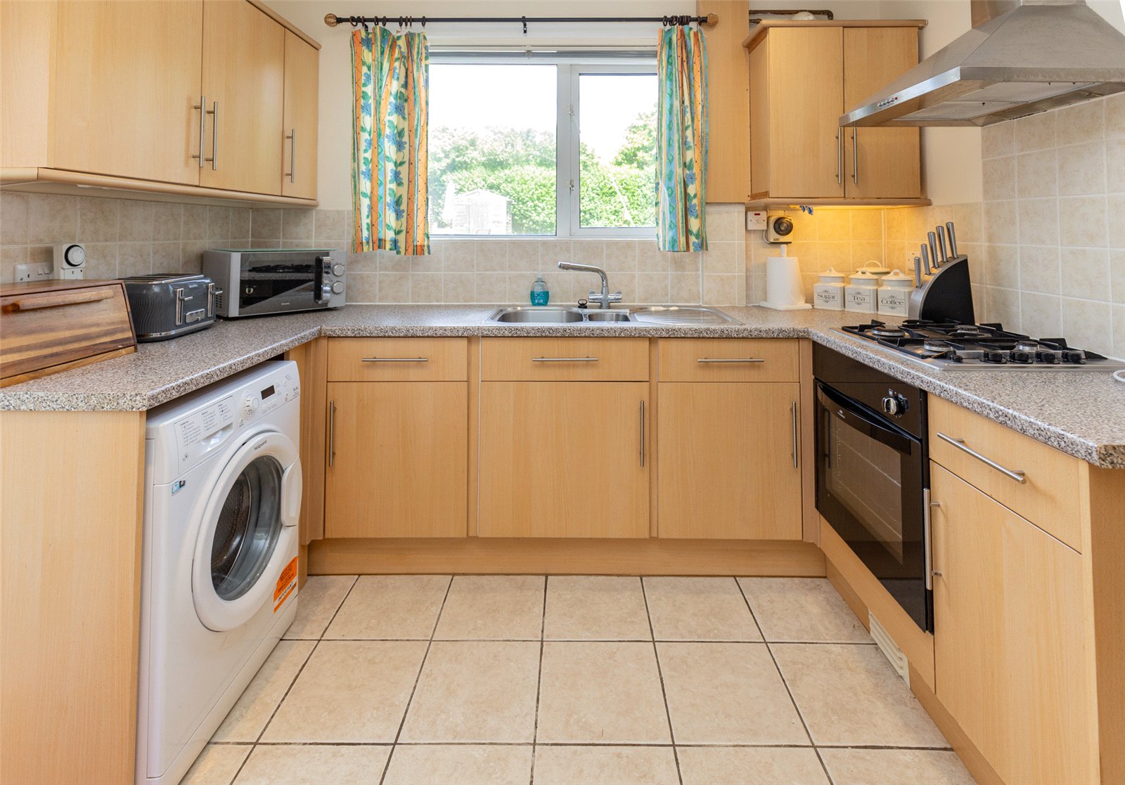 3 bedroom House for sale in Bristol