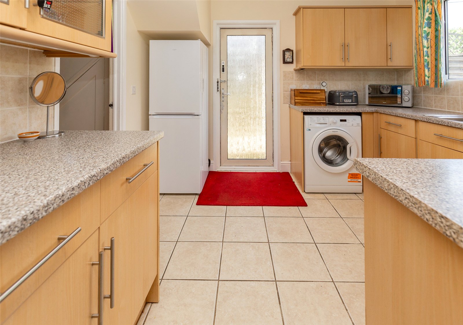3 bedroom House for sale in Bristol