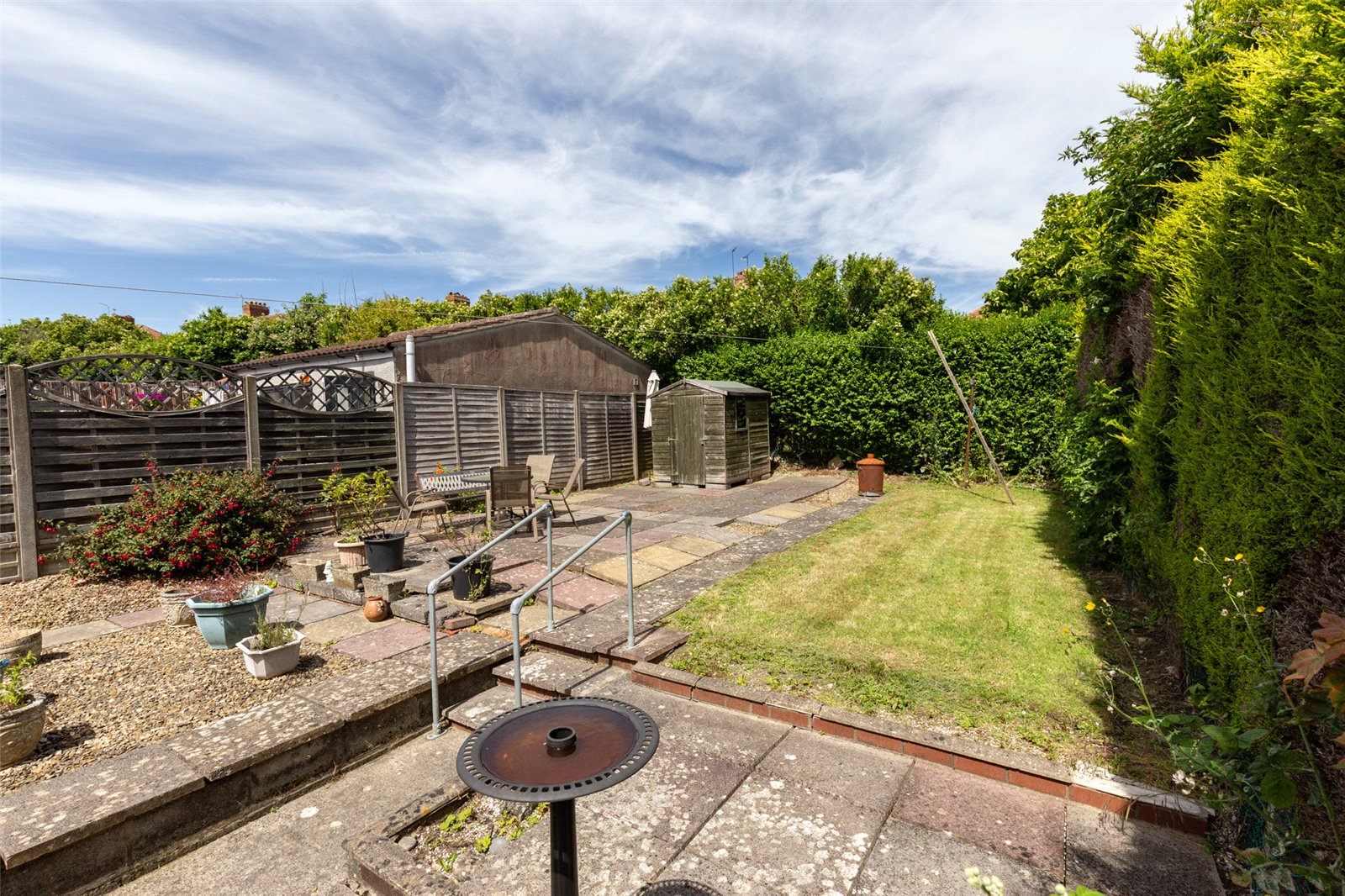 3 bedroom House for sale in Bristol