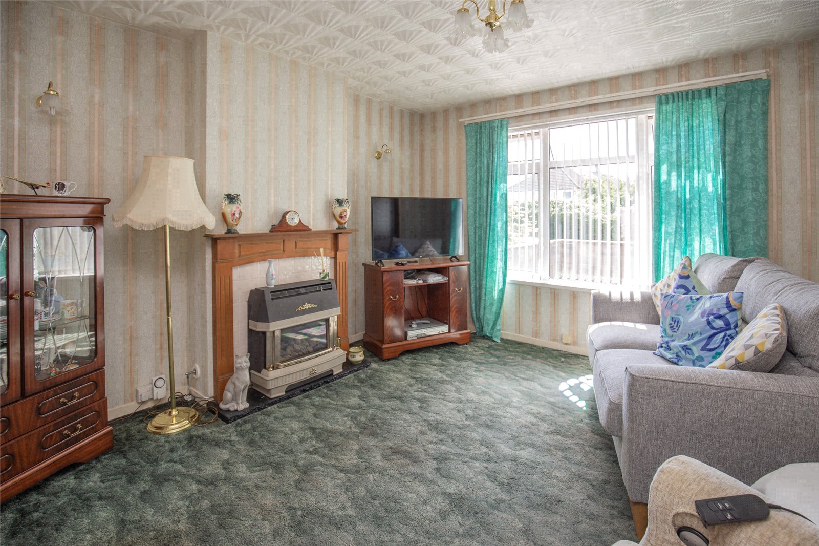 3 bedroom House for sale in Bristol