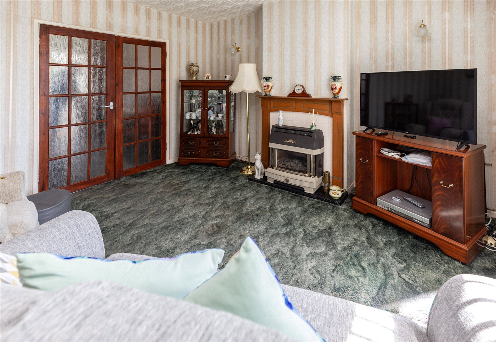3 bedroom House for sale in Bristol