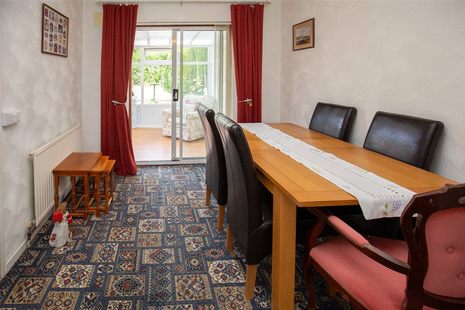 3 bedroom House for sale in Bristol