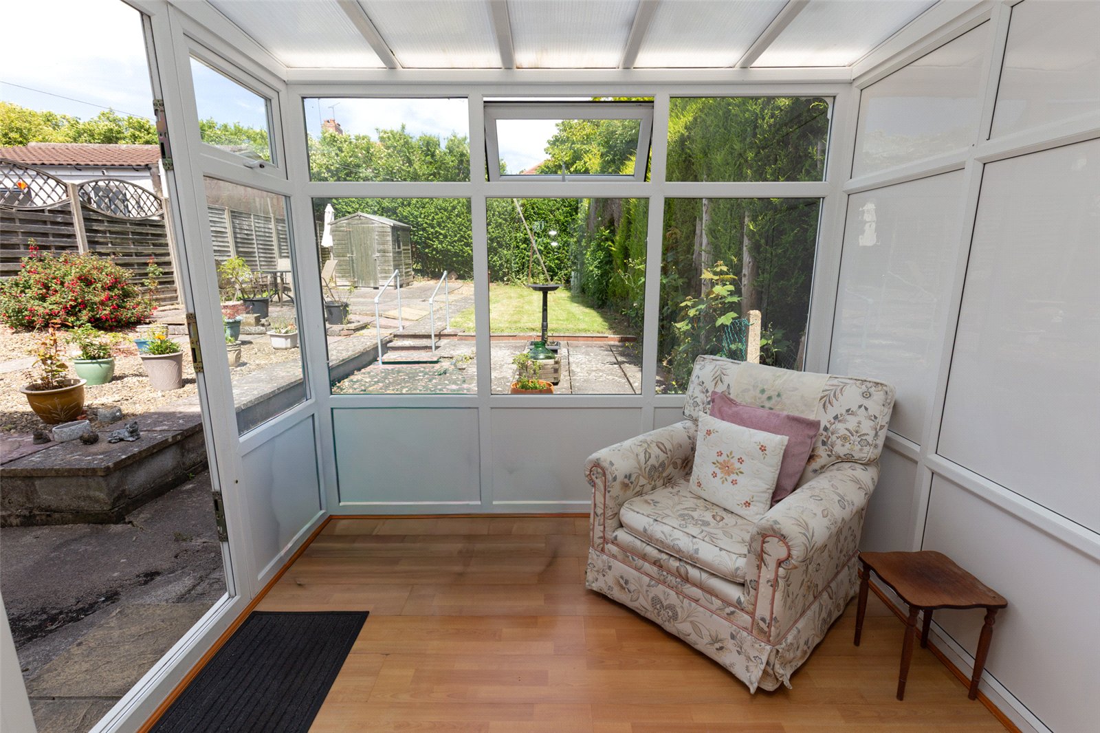 3 bedroom House for sale in Bristol