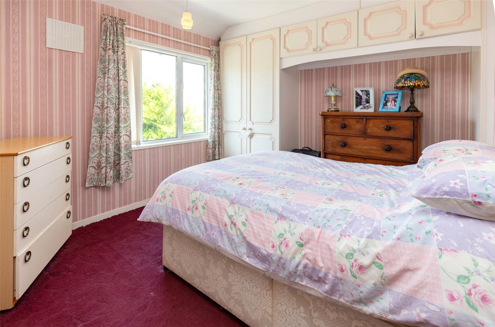 3 bedroom House for sale in Bristol