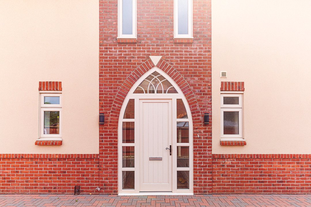 5 bedroom House for sale in Bristol