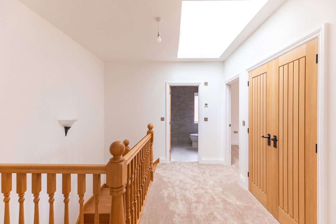 5 bedroom House for sale in Bristol