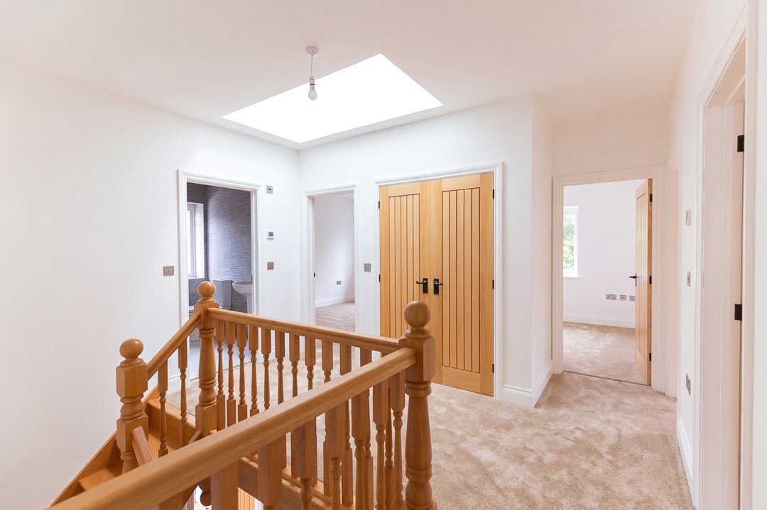 5 bedroom House for sale in Bristol