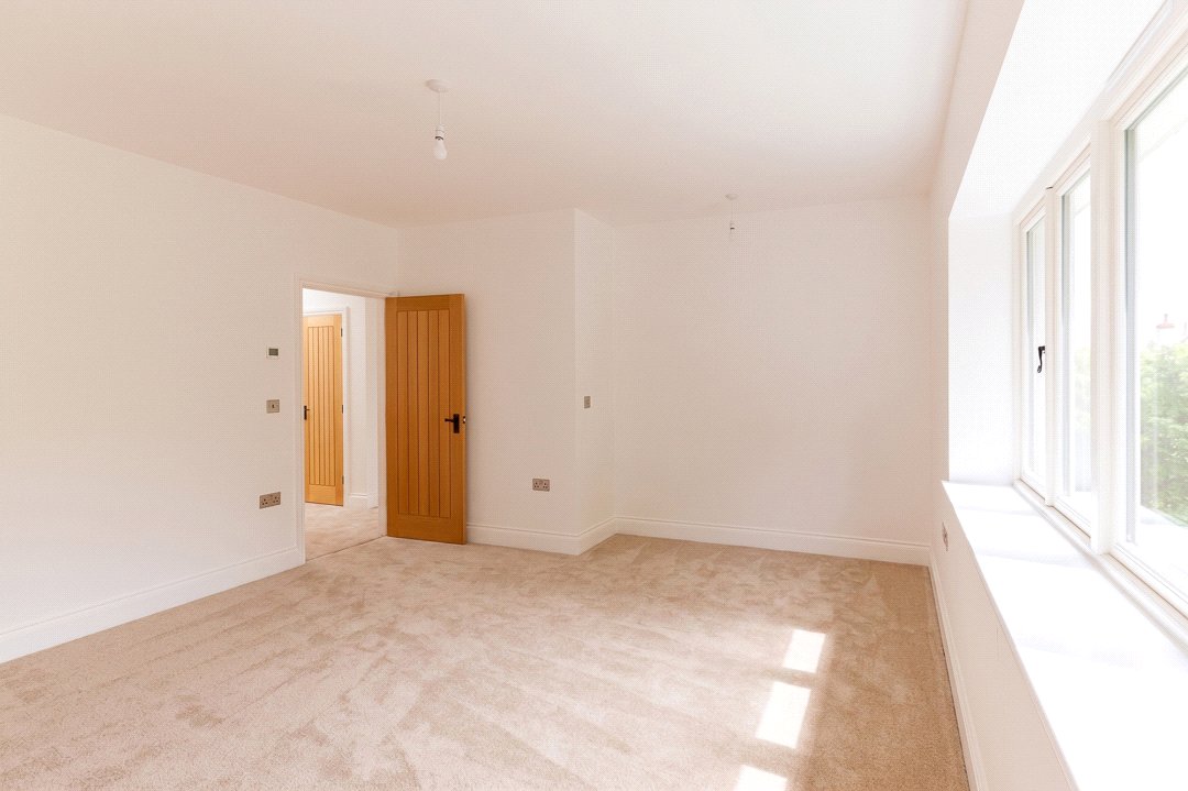 5 bedroom House for sale in Bristol