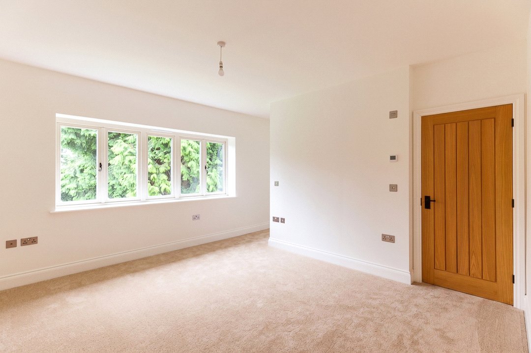 5 bedroom House for sale in Bristol