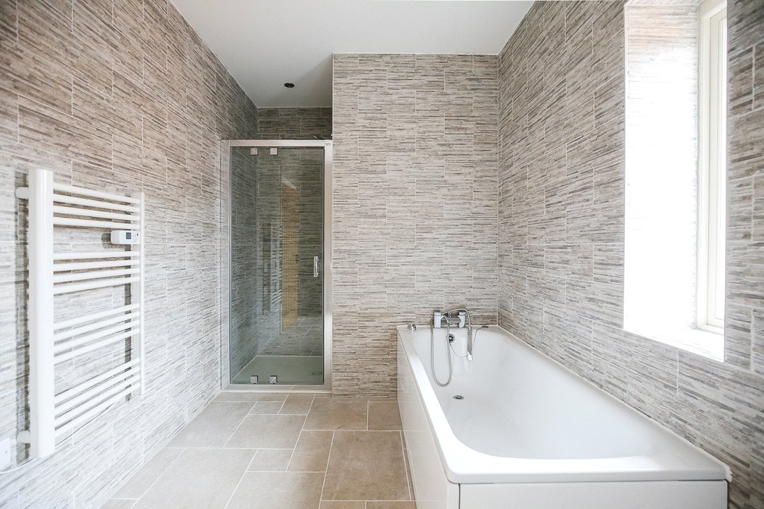 5 bedroom House for sale in Bristol