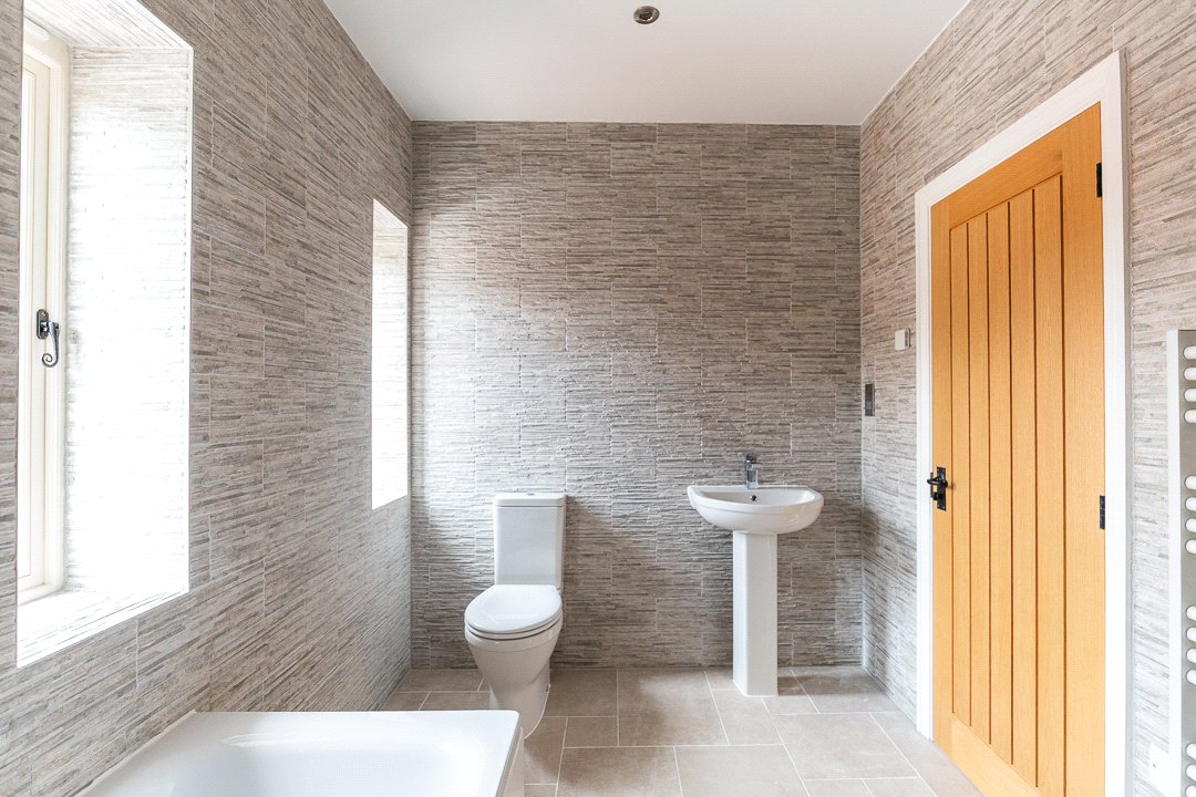 5 bedroom House for sale in Bristol
